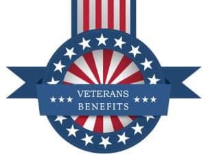 Navigating the Complexities of Veterans ⁣Benefits