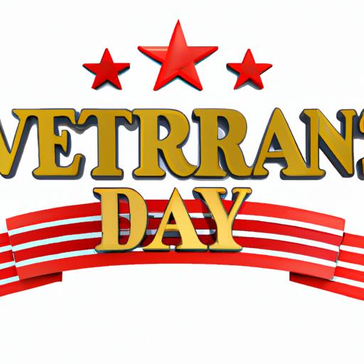 Recognizing the ⁢Sacrifices of Active Military Personnel on Veterans Day