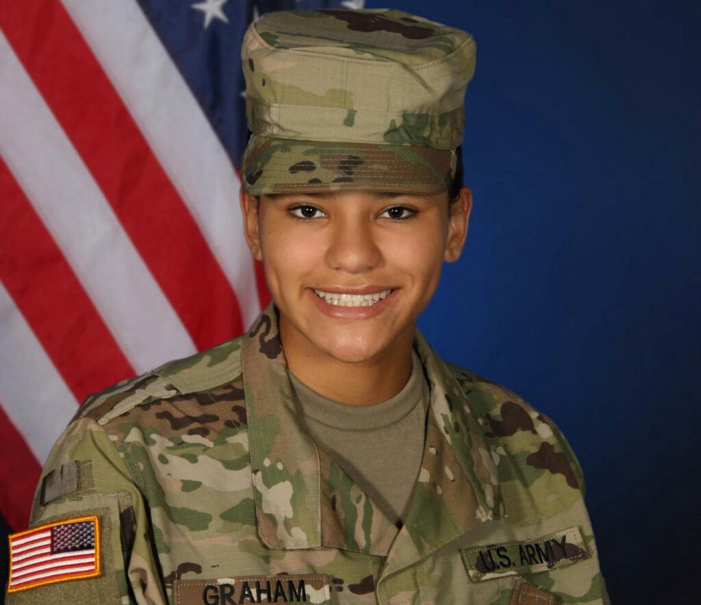 1 Fort Bliss soldier dead, another injured in shooting at El Paso bar