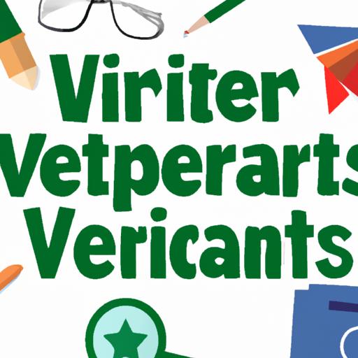 Resources and Tools ⁤to Enhance Your Volunteer Experience with Veterans