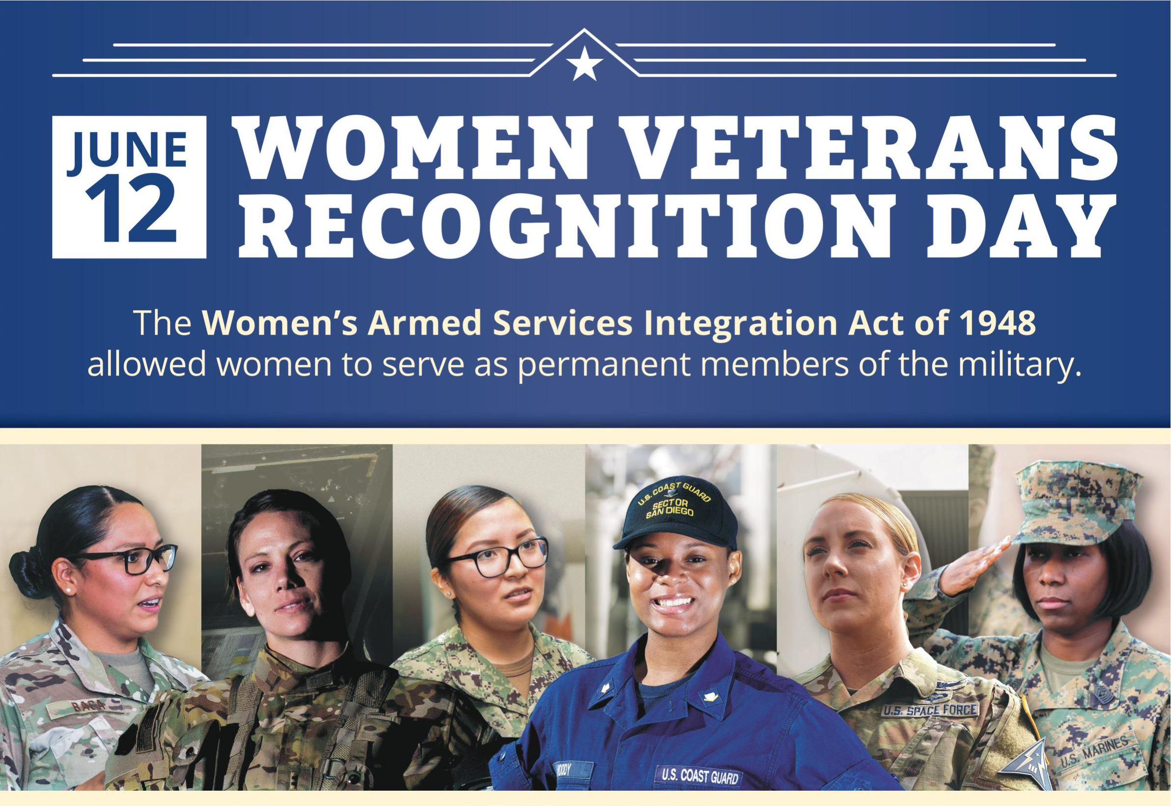 - Resources Available for Female Veterans⁤ Seeking Education and Training