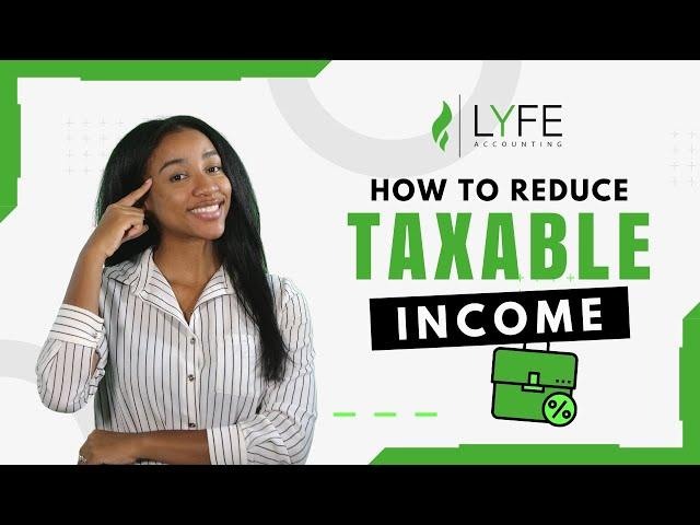 Expert Tips ‍on⁢ Minimizing Taxable Income from Veteran Benefits