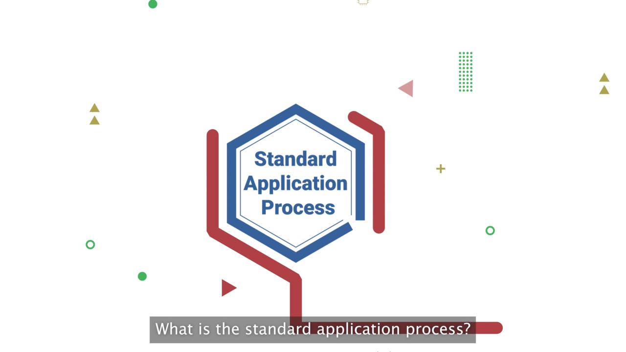 - Navigating the Application Process with Expert Tips