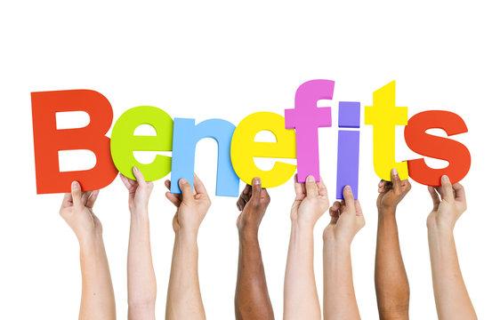 Key Factors to Consider When ​Applying for Benefits