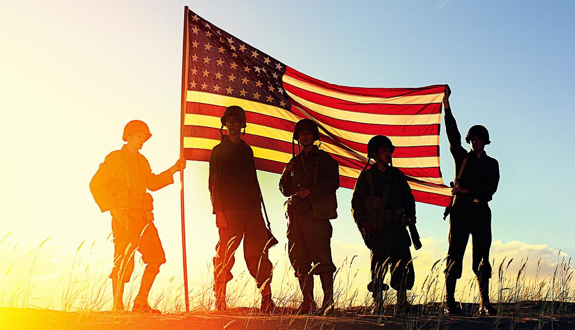 Navigating the Application Process for Veterans Educational Benefits