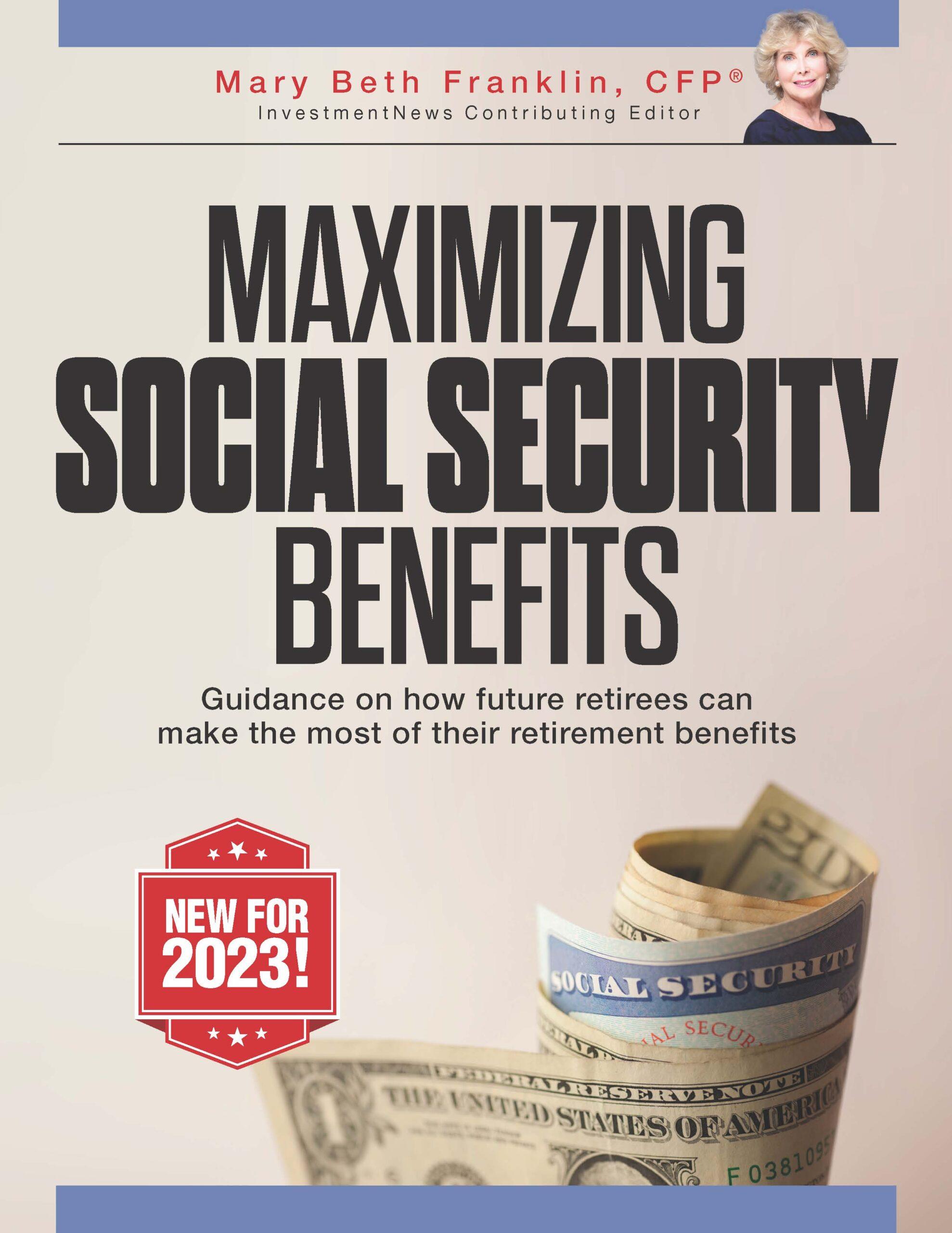 Maximizing Your Benefits by Understanding Eligibility Requirements