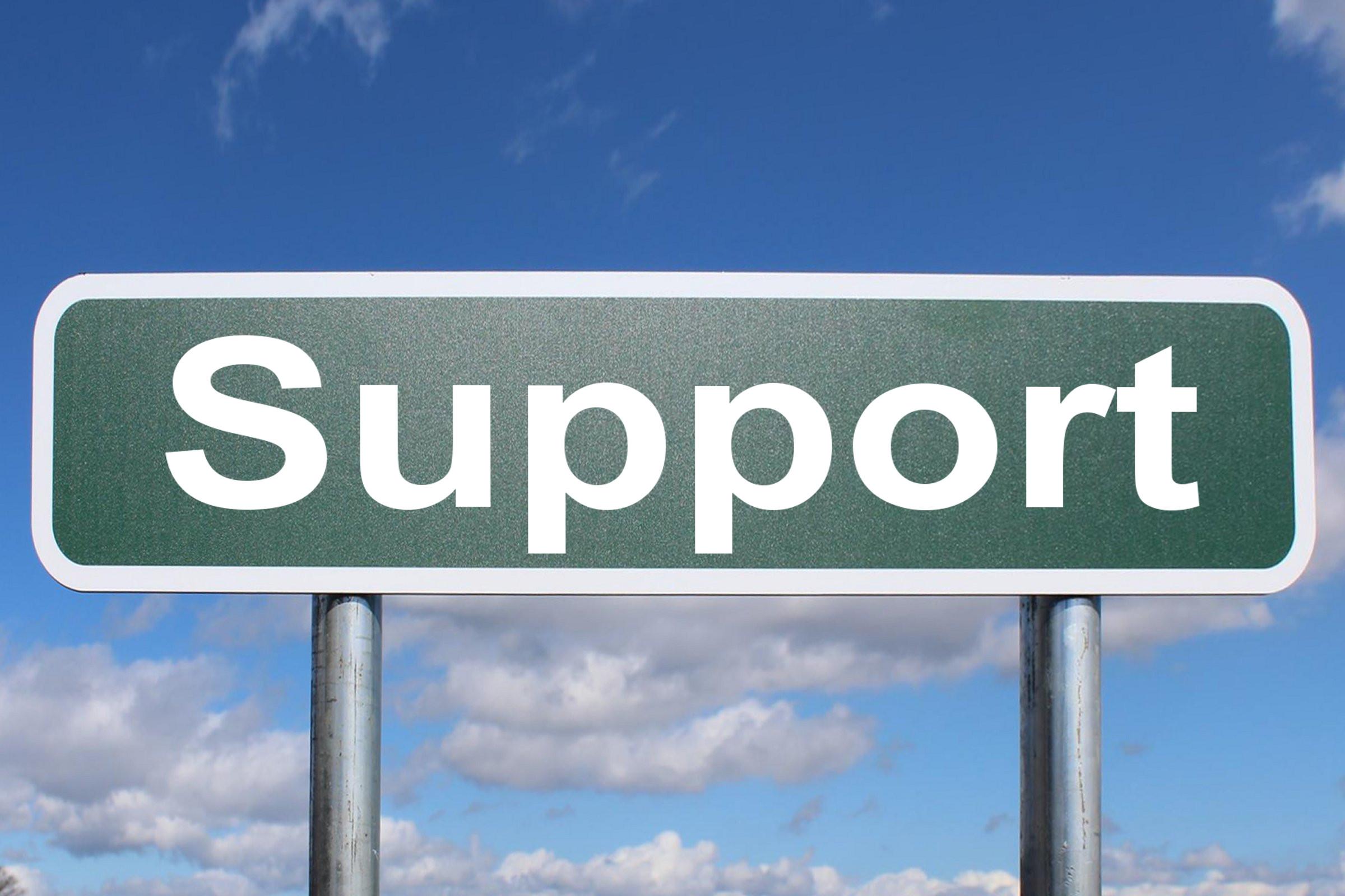 - ‍Maximizing Support for Veterans: Tips ⁣and Recommendations