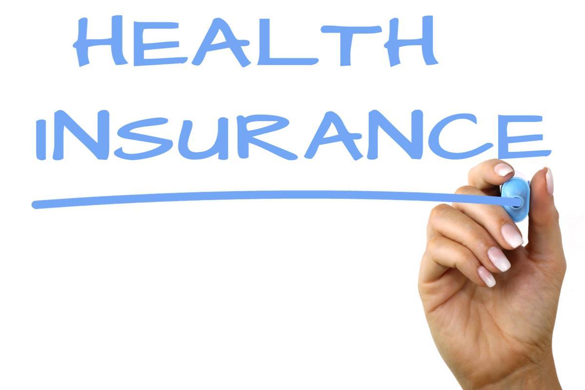 How to Get⁤ Health Insurance Through the ⁣VA: Key Details