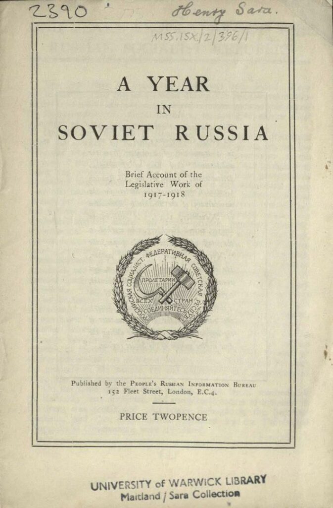 The D Brief: US, Russia exchange prisoners; F-16s arrive in Ukraine; NSA’s AI push; Army captain wins medal; And a bit more.