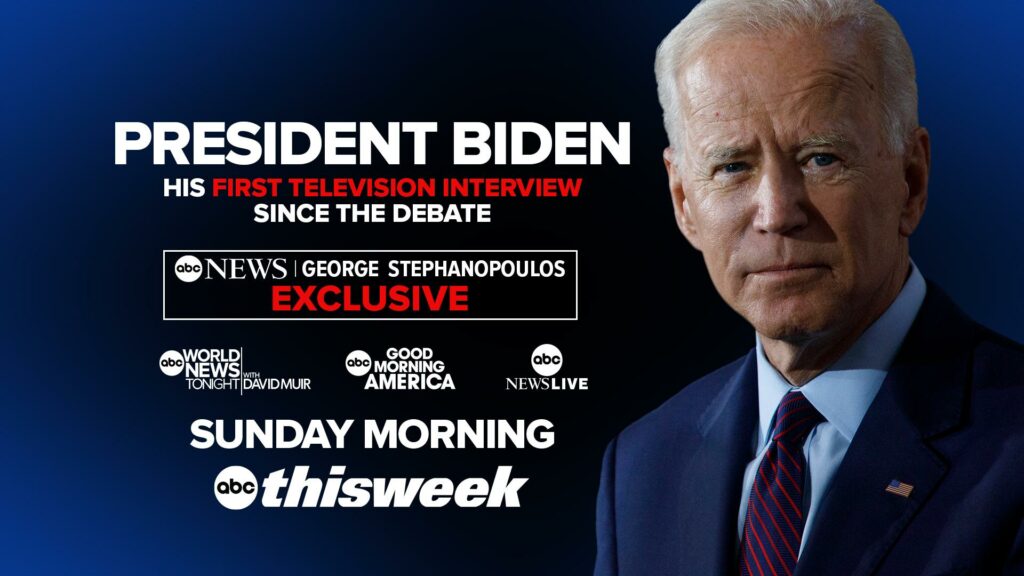 Biden privately weighs how to use the time left in his presidency