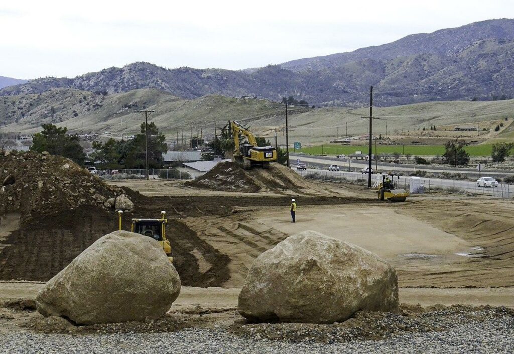 Army breaks ground on $100 million modernized barracks at JBLM