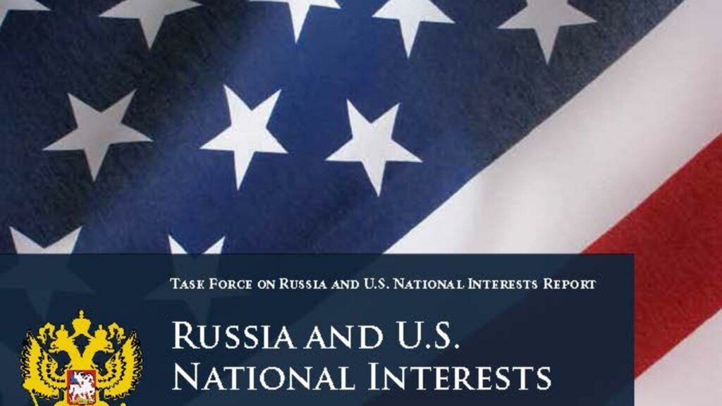 US-Russian dual national jailed for 12 years on treason charges for $52 donation to Ukraine