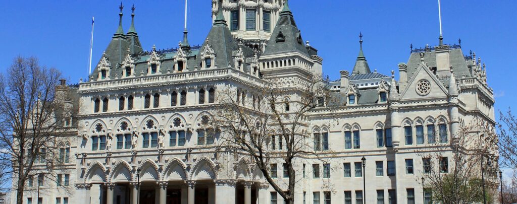 Audit: Connecticut VA Improperly Paid Overtime, Comp Time