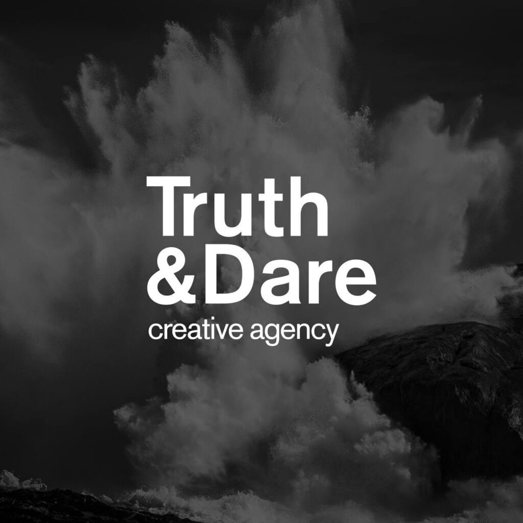 The agency that dared not speak its name is launching a podcast