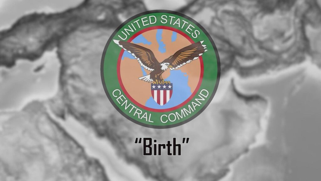 US Central Command Memo Sheds Light on the Tragic August 2021 Withdrawal From Afghanistan