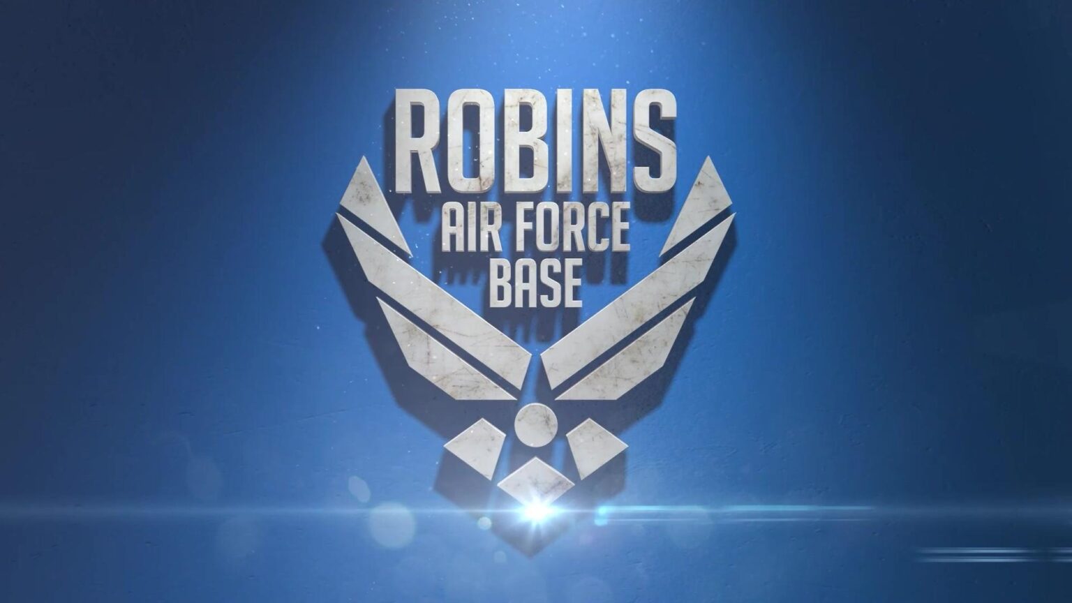 Robins Air Force Base Staffer Sues, Says Bosses Discriminated After Learning He Was Gay