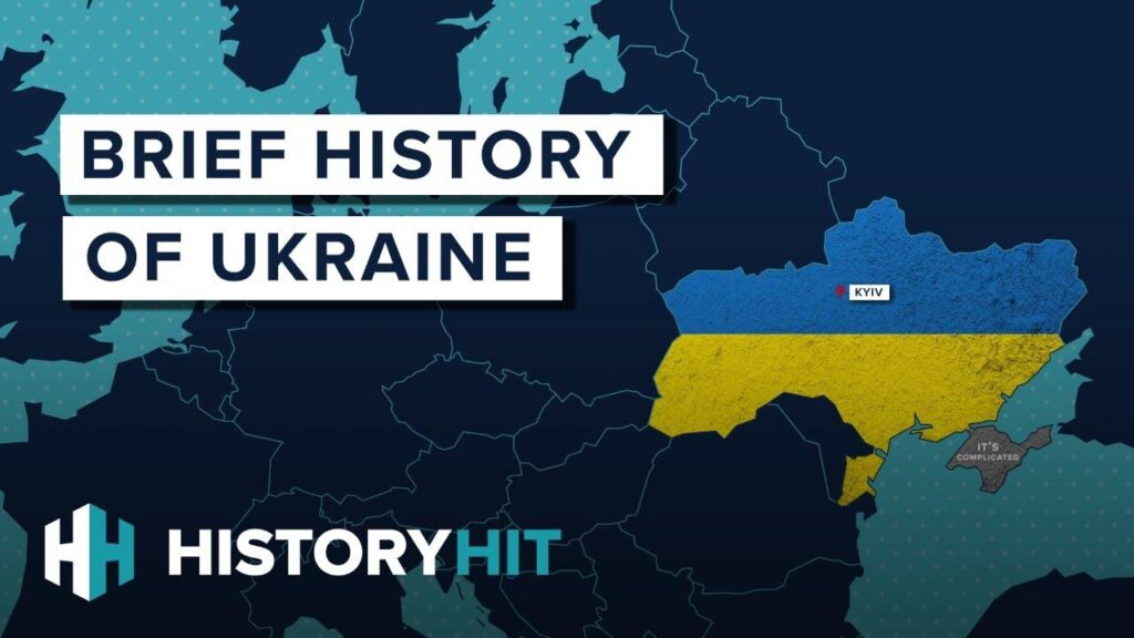 The D Brief: Ukraine’s population shrinks; Israel adds war goal; Exploding pagers wound 1,000; A cheap-ish next-gen fighter?; And a bit more.