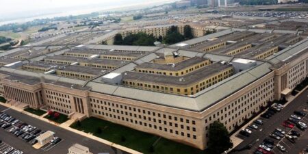 Pentagon to invest $500 million to study health issues affecting servicewomen