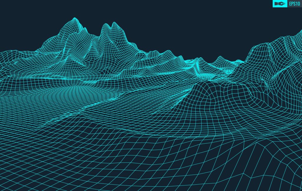 Ansys: Pioneering Simulation Technology with Military and Defense Implications