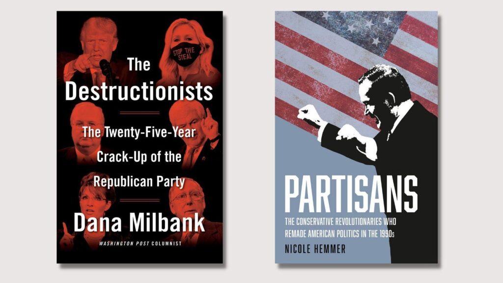 Republicans Spent Years Slamming ‘Woke’ Military Policies. The Election Could Give Them the Chance to Act.