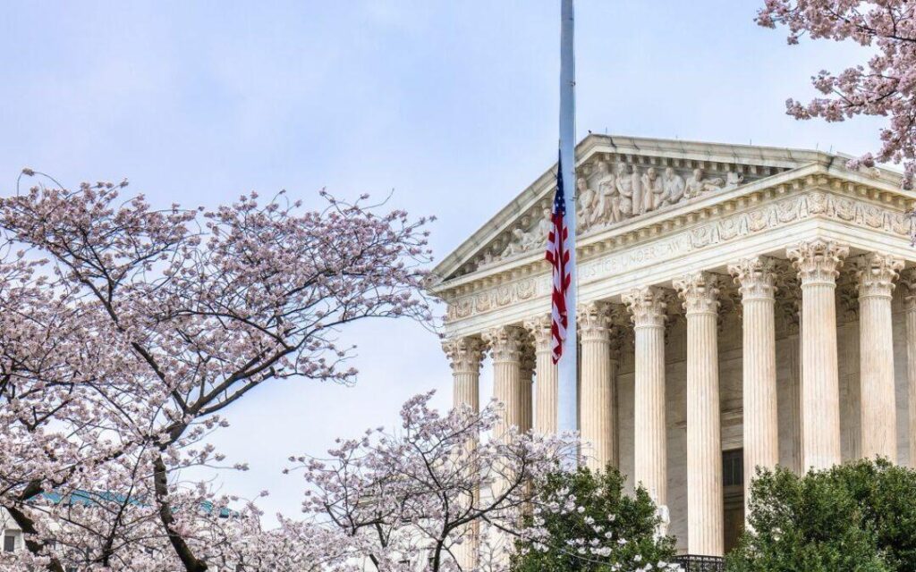 Supreme Court Hears Case Questioning VA’s Commitment to Favoring Veterans in Benefits Decisions