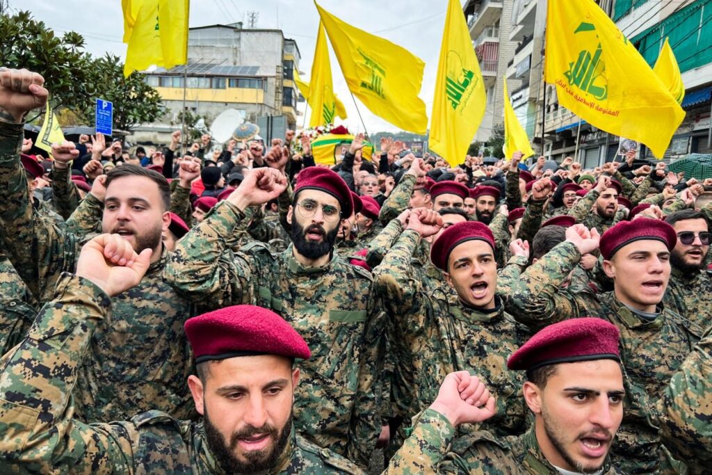 SOFREP Daily: Israel Captures Hezbollah Leader, Iran Promises Retaliation, Zelenskyy Urges Allies to Act Against North Korean Threat