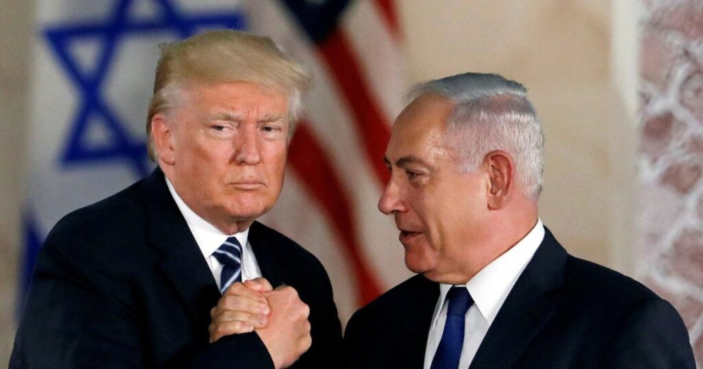 SOFREP Daily: Trump Wins US Presidency, Netanyahu Dismisses Defense Minister Gallant, North Korean Troops Under Fire in Ukraine