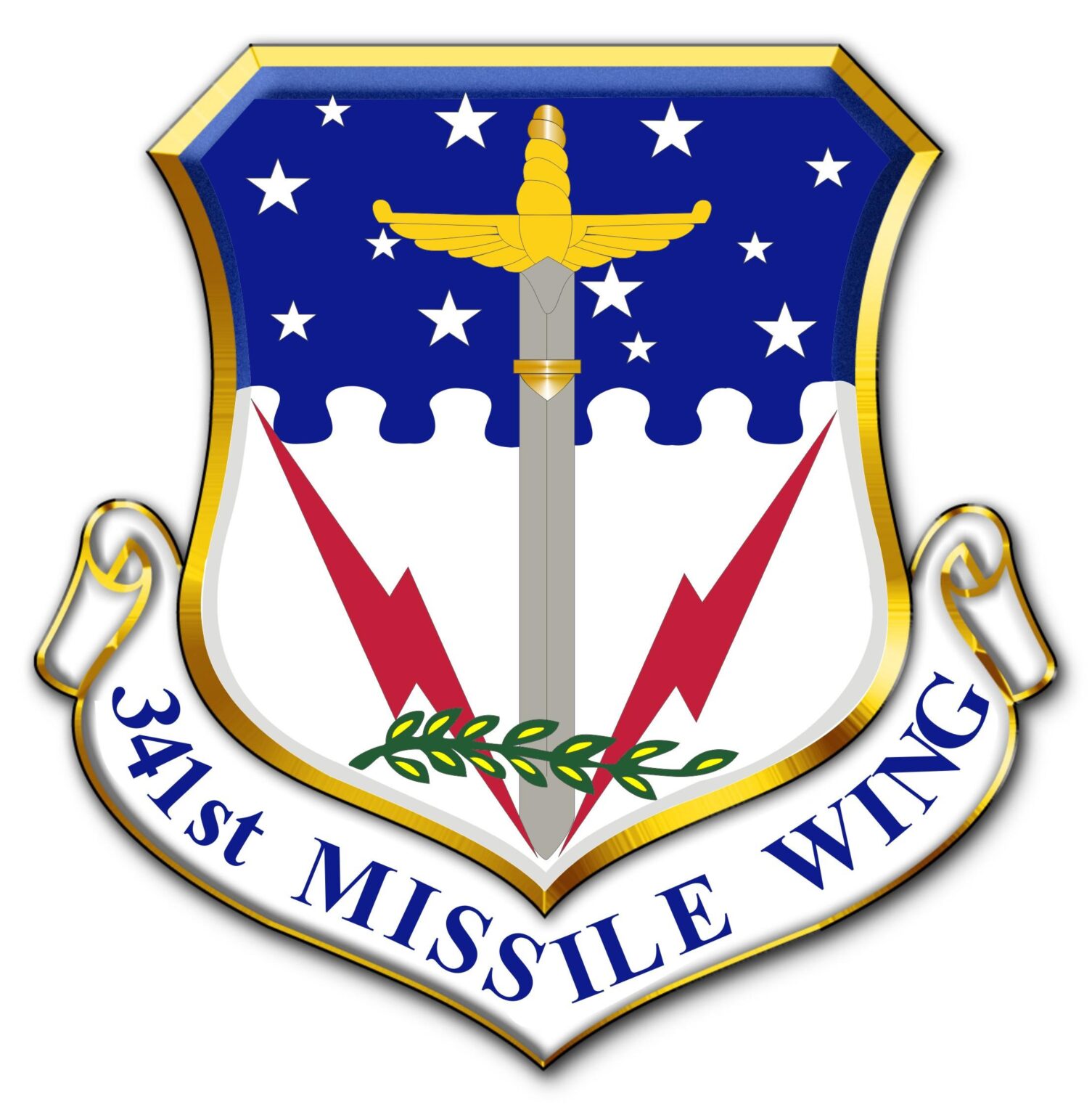 Air Force Commander of Nuclear Missile Maintenance at Malmstrom Fired After Investigation