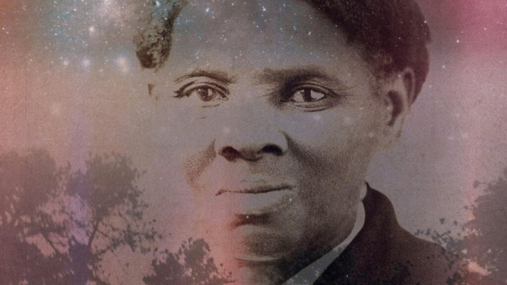 On Veterans Day, Harriet Tubman Gets Formal Recognition of Her Military Service