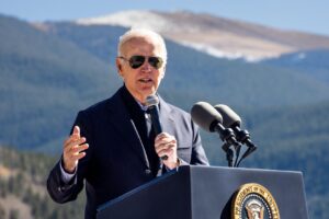 SOFREP Daily: US Expands NATO Missile Shield, Biden Sends Last-Minute Support, West Bank Settlers Anticipate Trump’s Backing