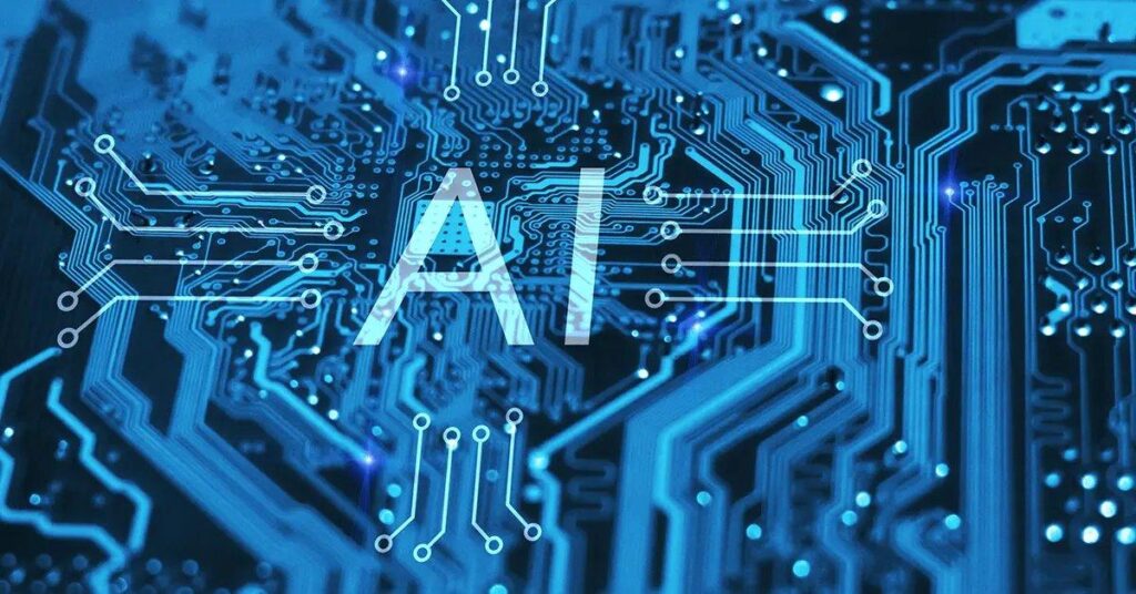 DHS releases guidance for AI in critical infrastructure