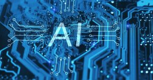 DHS releases guidance for AI in critical infrastructure