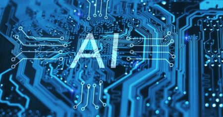 DHS releases guidance for AI in critical infrastructure