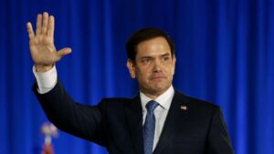 Trump’s Pick of Rubio as America’s Top Diplomat Jolts Latin America, Long Accustomed to US Neglect