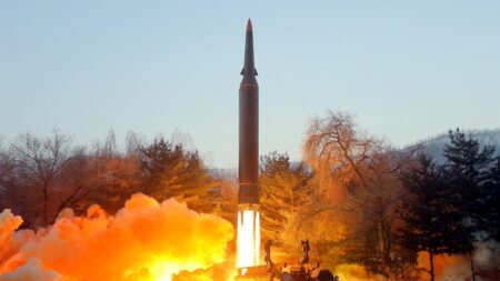 US Missiles Head to Japan and Philippines to Counter Chinese Threat