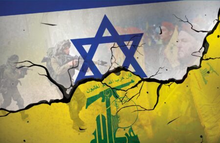 Israel-Hezbollah Ceasefire Appears to Hold and Lebanese Begin Streaming South to Their Homes