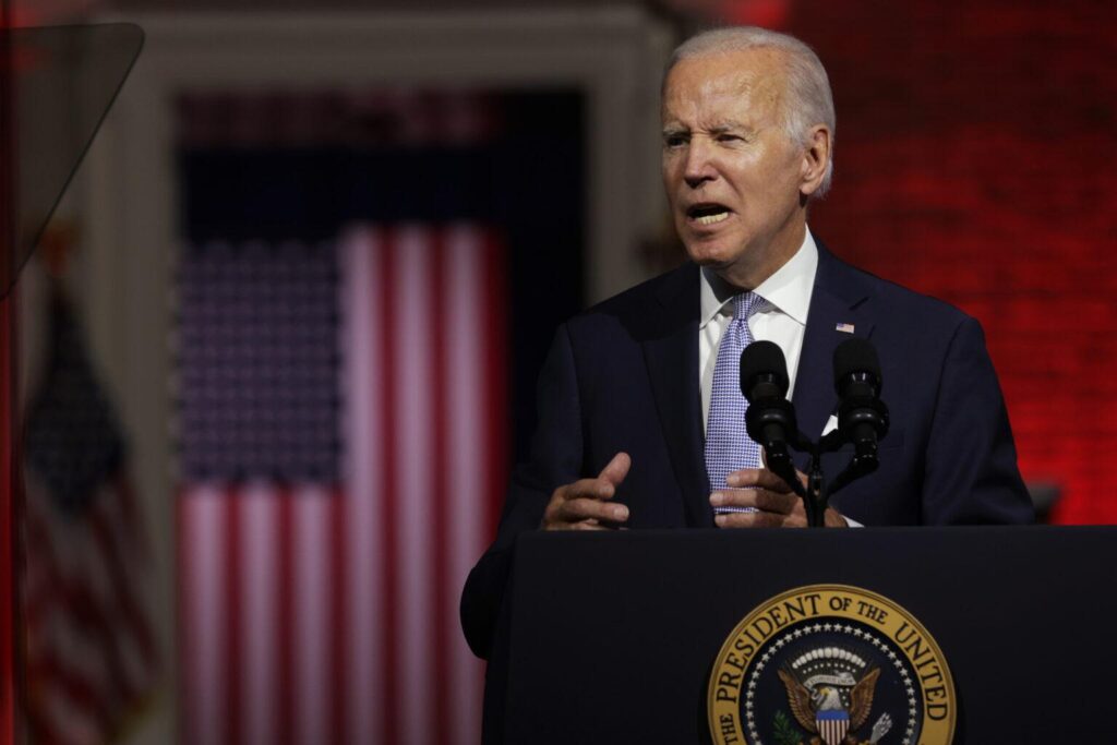 SOFREP Daily: Biden Prepares Trump Security Playbook, Pentagon Monitors Russia’s Next Move With Oreshnik Missile, Israeli Airstrikes Kill 28 in Gaza Following UN Ceasefire Vote