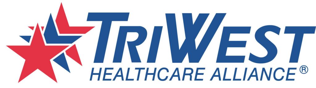 Military’s Tricare transition to TriWest a ‘fiasco,’ some say