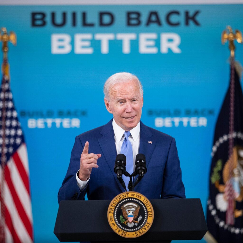 Biden Officials Cast Doubt on View that Havana Syndrome Wasn’t Work of Foreign Agents