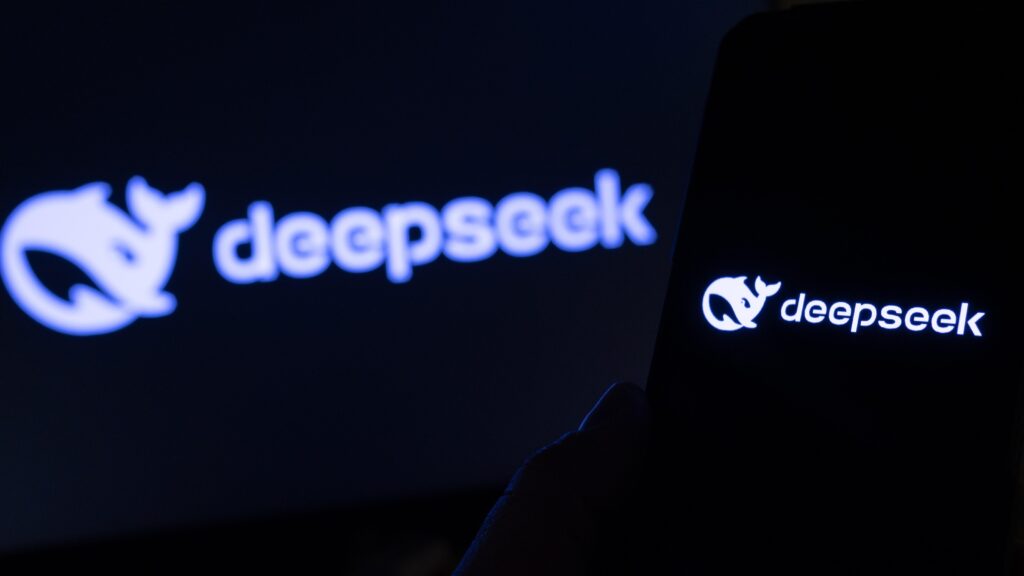 DeepSeek’s New AI Chatbot and ChatGPT Answer Sensitive Questions About China Differently