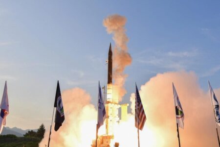 Austria could turn its back on European missile shield pact