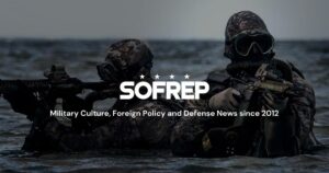 SOFREP Daily: France Delivers First Mirage Jets to Ukraine’s Air Force, Israel Prepares Plan to Let Gazans Leave Voluntarily