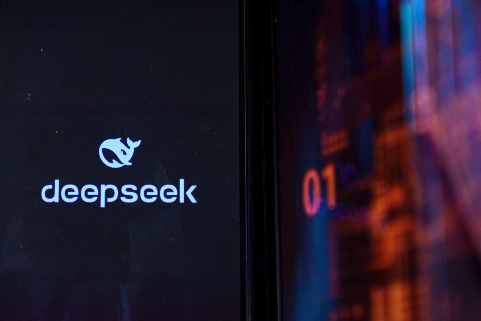 To China, DeepSeek is more than an app—it’s a strategic turning point