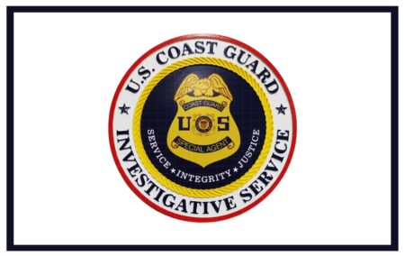 Potential for Layoffs Unclear at Sub Base, Coast Guard Academy