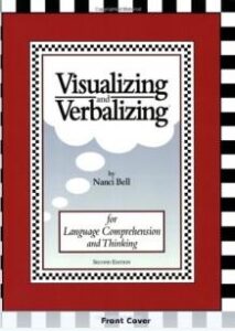 The Importance of Verbalizing Appreciation: How and When to Say ‘Thanks’