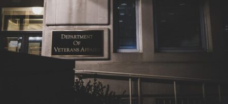 Battered by Cuts and Firings, VA Employees Describe Serving Veterans Under ‘Invisible Cloud of Dread’